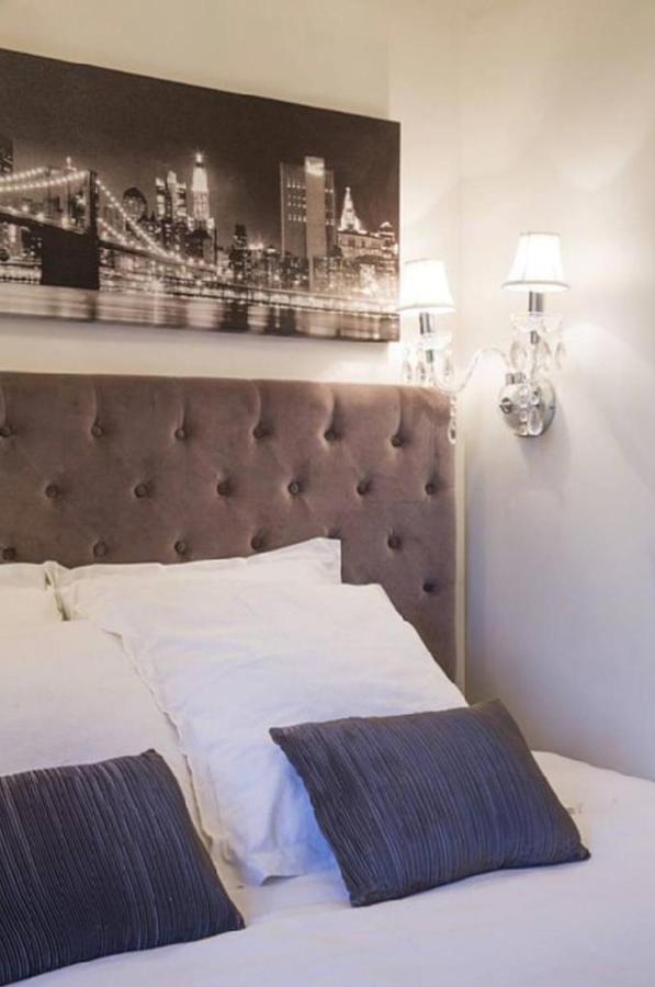 Home Sweet Home Claridge 1Bedroom Paris Dış mekan fotoğraf